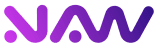 Nightlife Asia Wiki