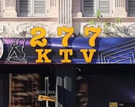 277 KTV