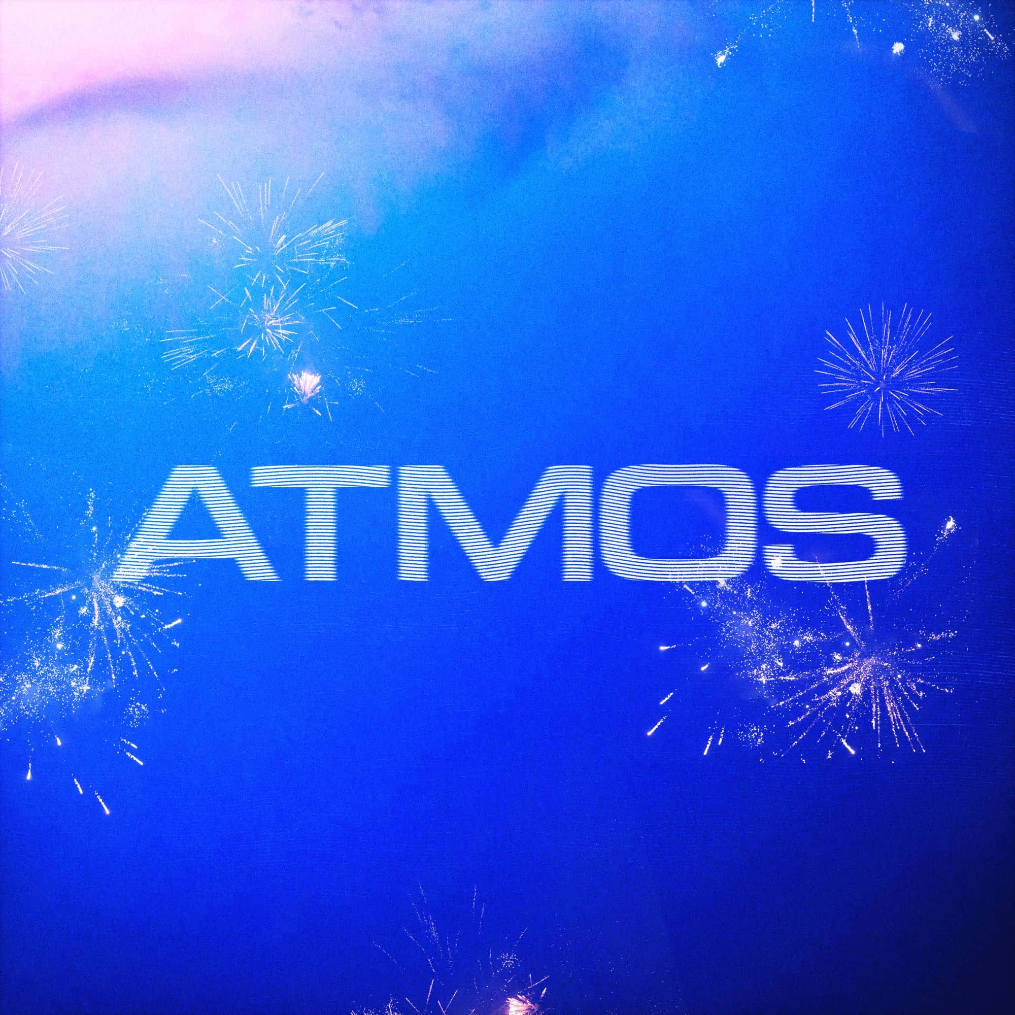 ATMOS CLUB