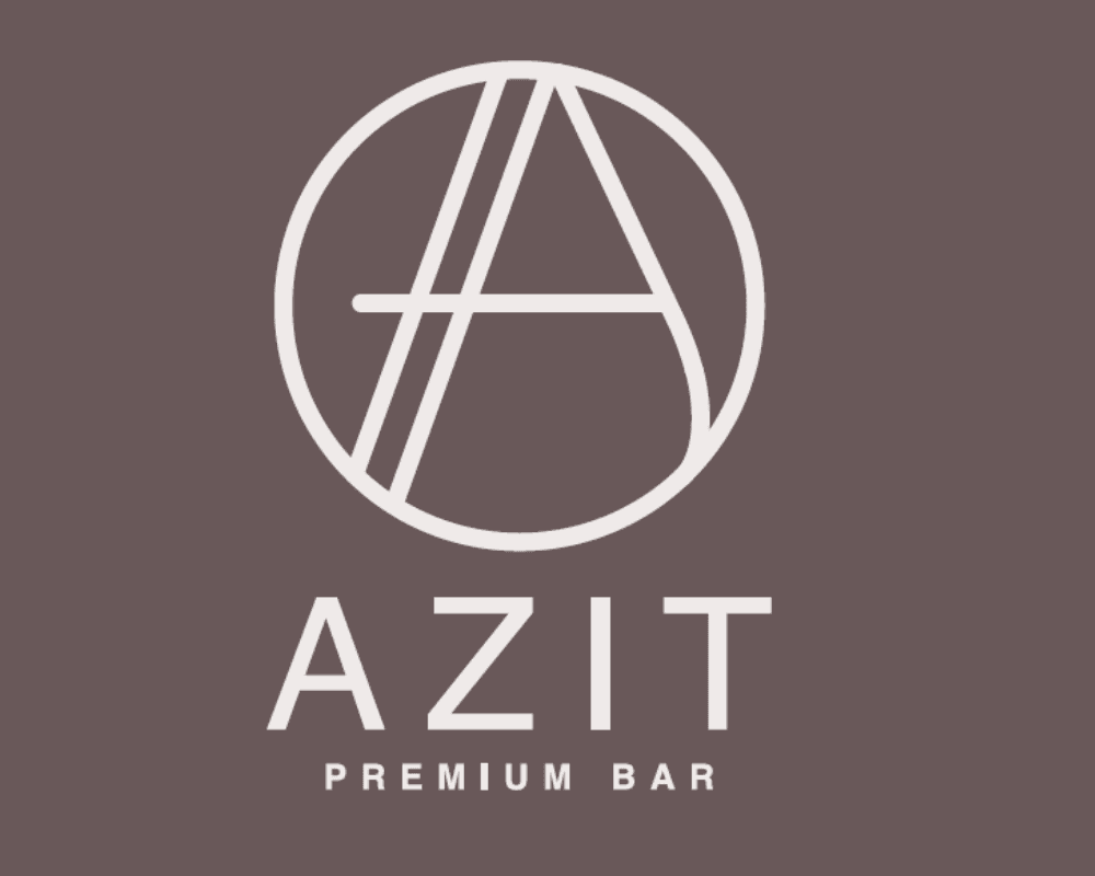 Azit Korean KTV
