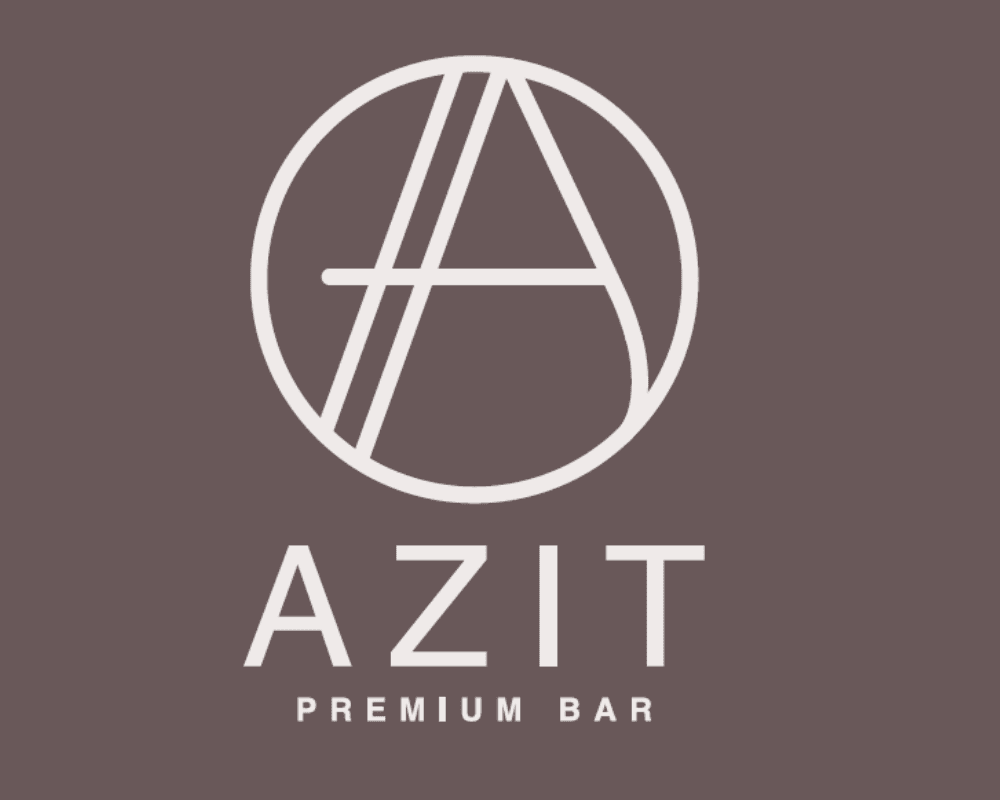 Azit Korean KTV