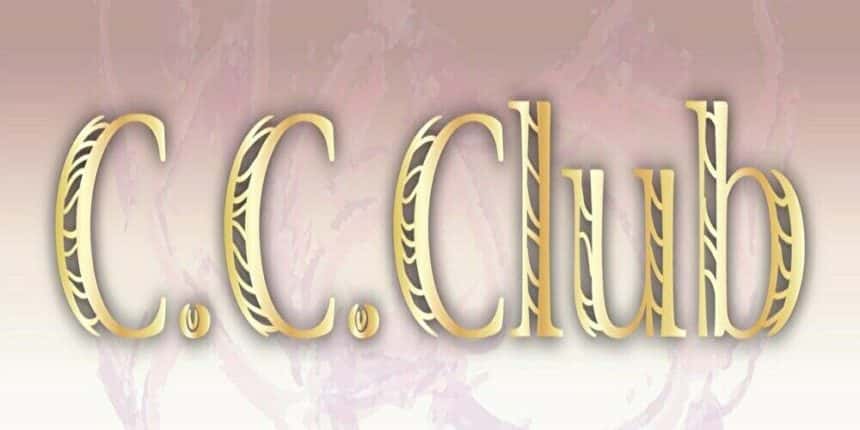 CC Club
