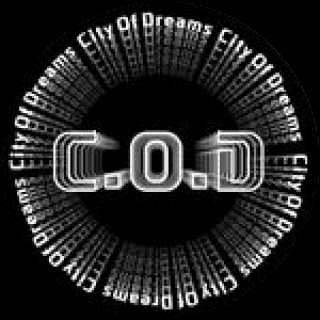 City of Dreams