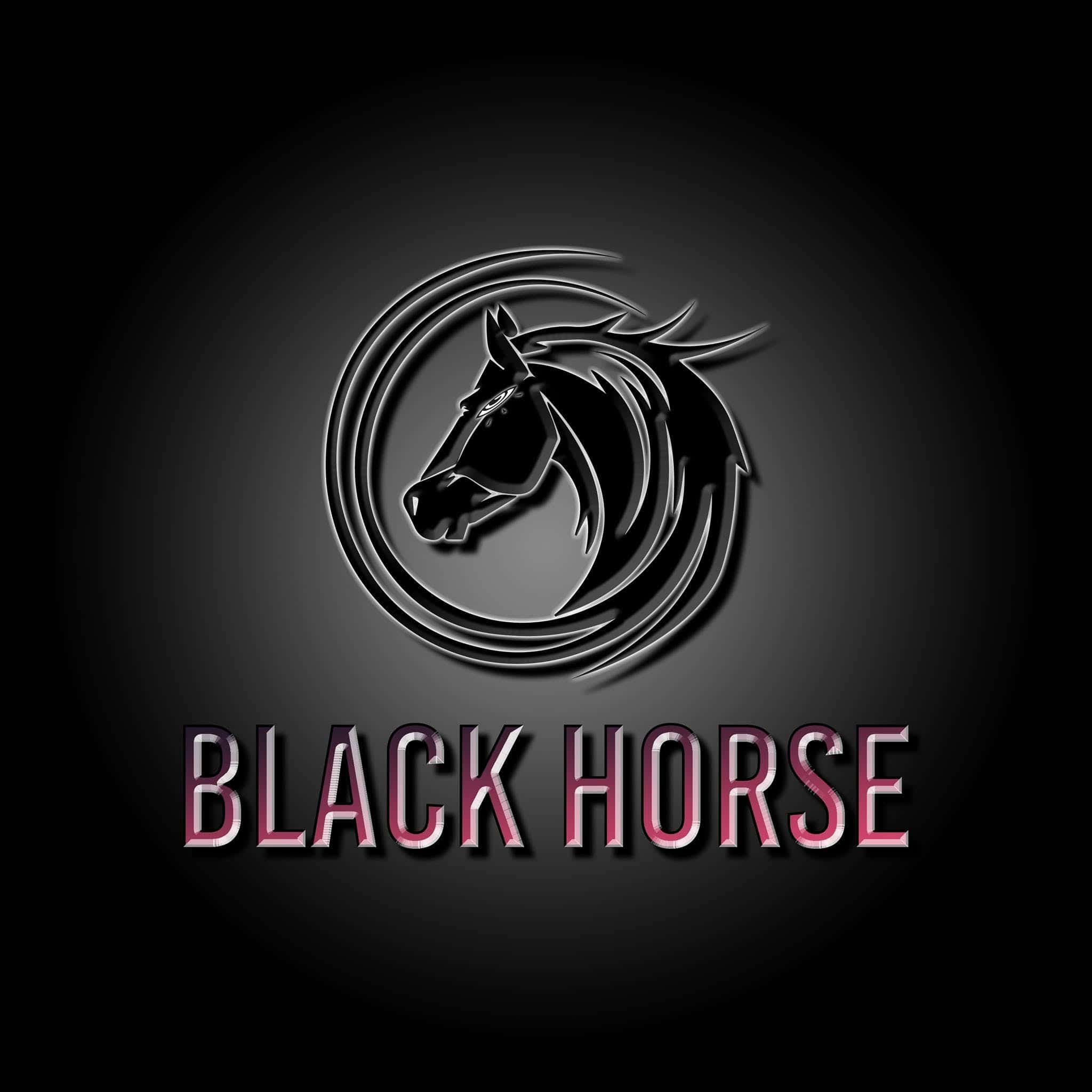 Club Black Horse
