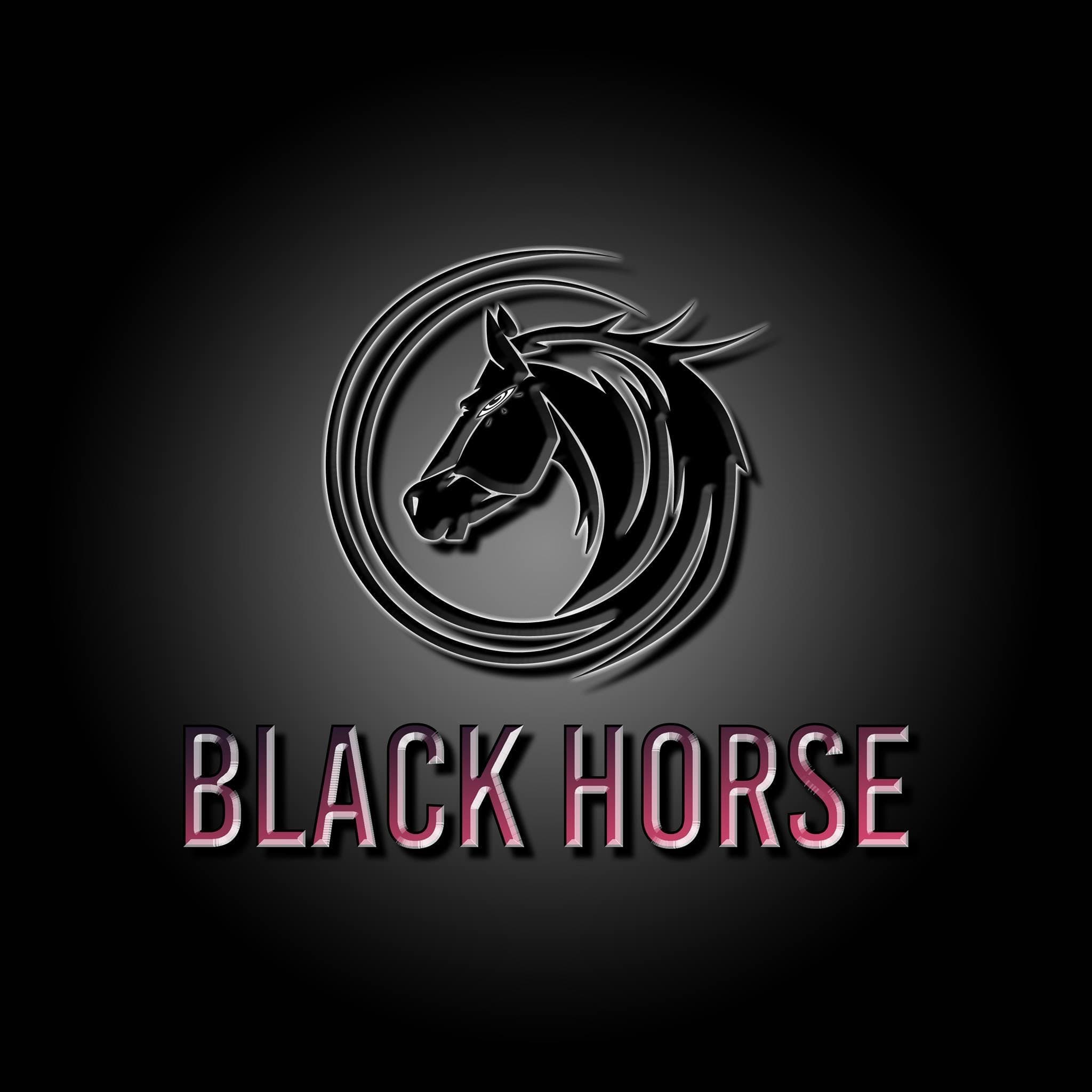 Club Black Horse