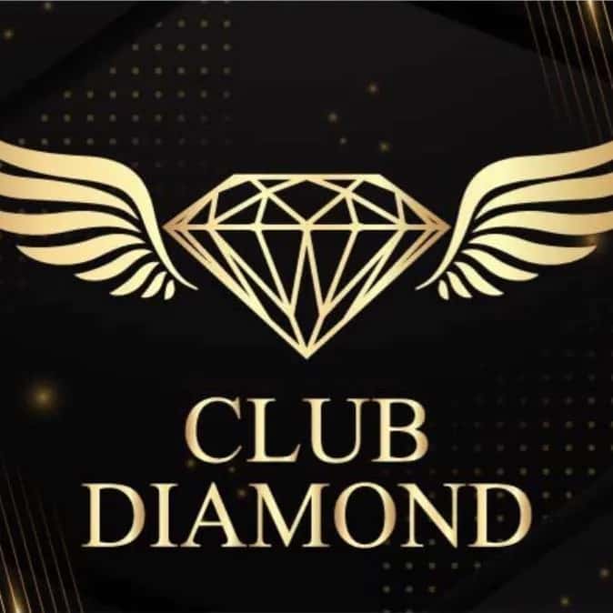 Club Diamond