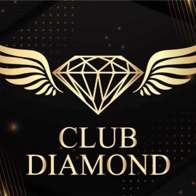 Club Diamond