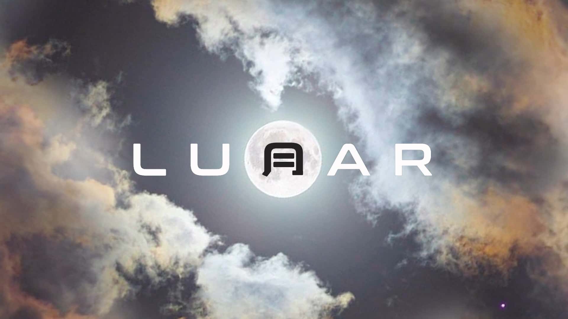 Club Lunar