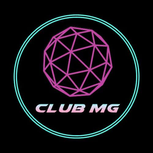 Club MG