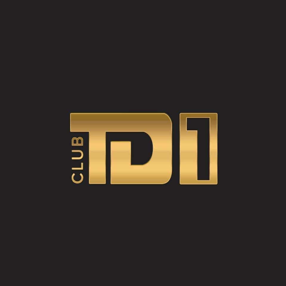 Club TD1
