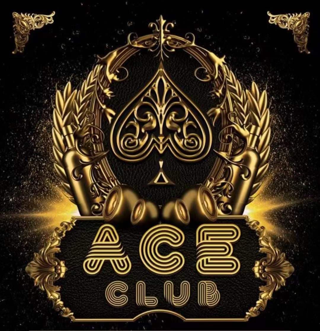 Ace Club