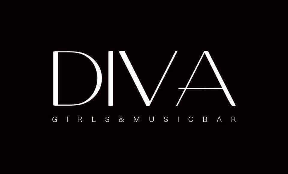 DIVA girls & music bar