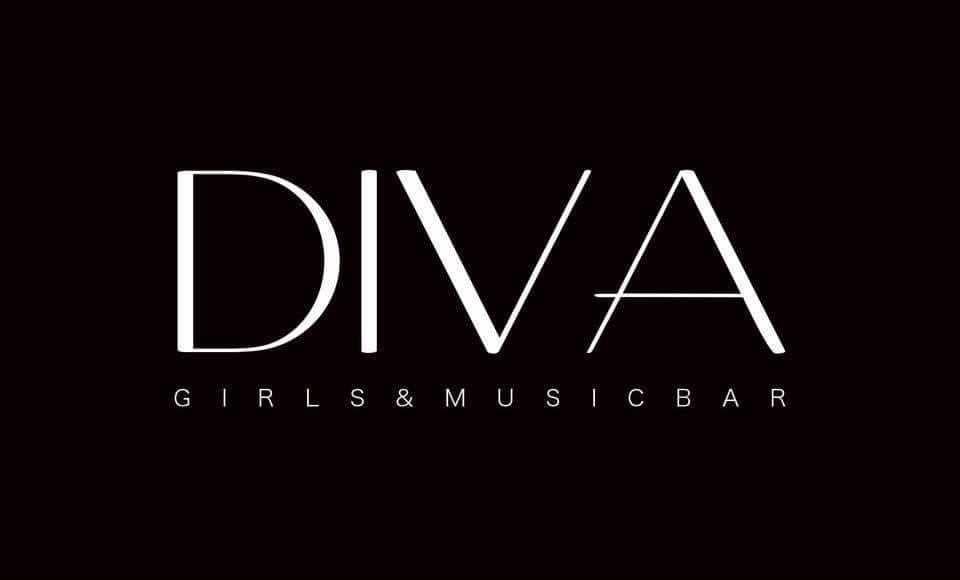 DIVA girls & music bar