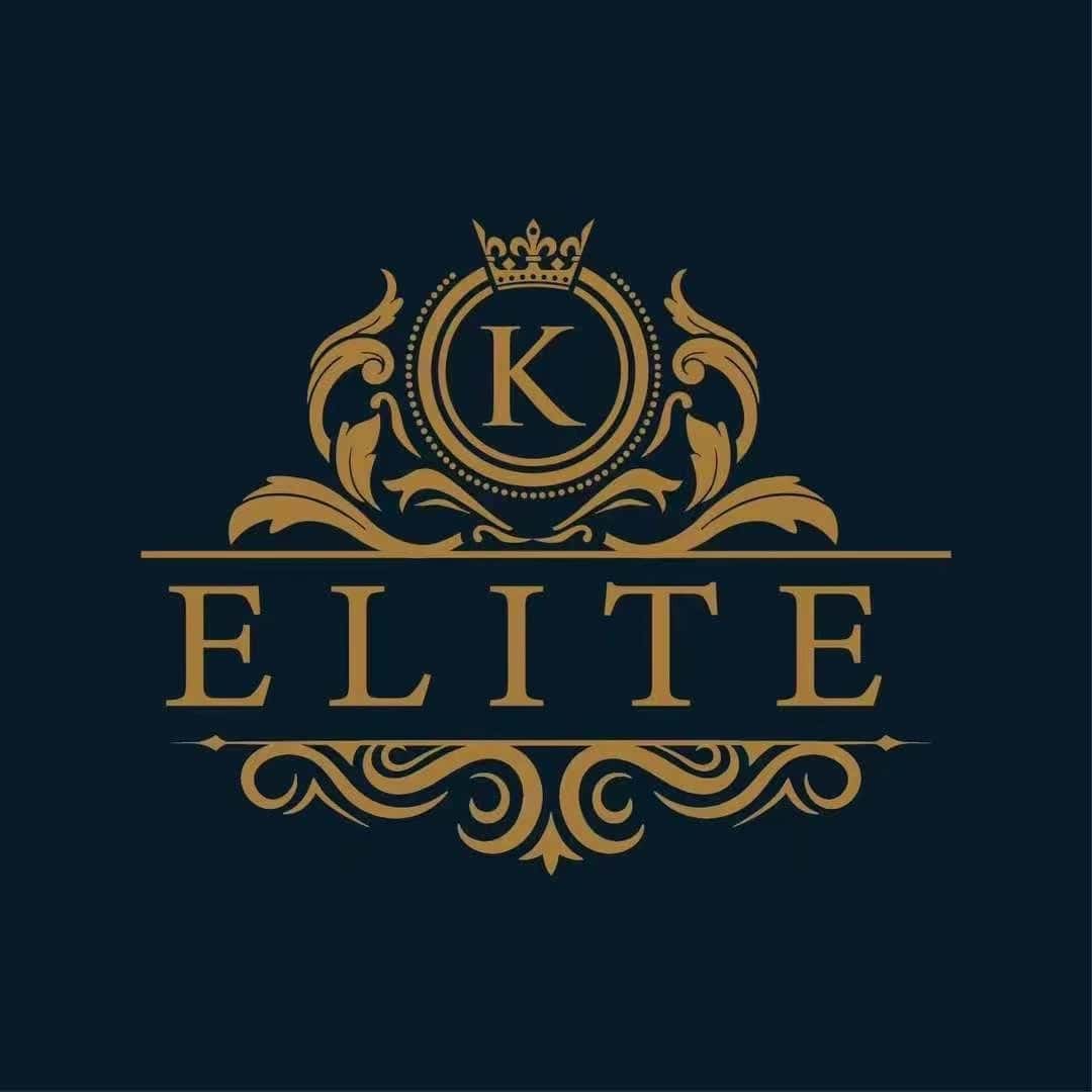 Elite KTV