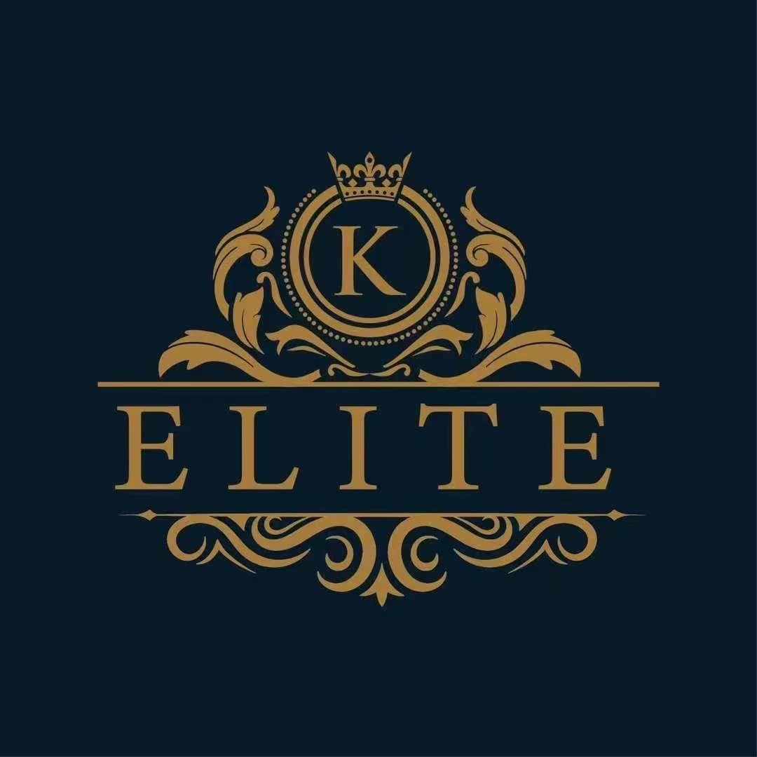 Elite KTV