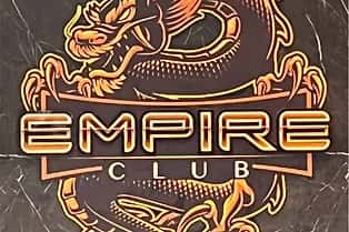 Empire KTV