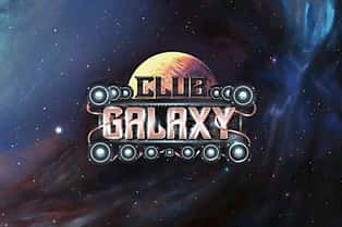 Club Galaxy