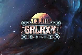 Club Galaxy