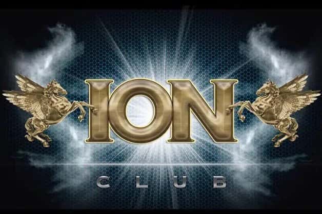 ION Club