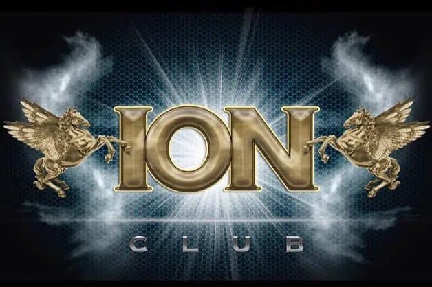 ION Club