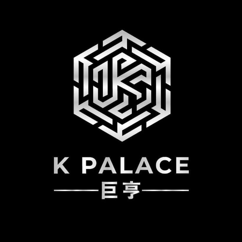 K Palace