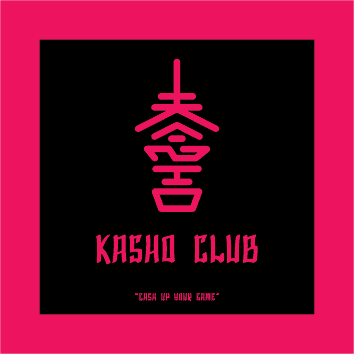 Kasho Club