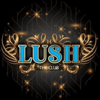 LUSH