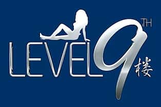 Level 9