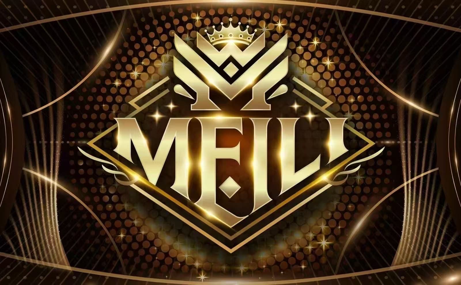 MEILI KTV