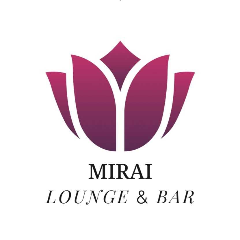 Mirai Lounge and Bar