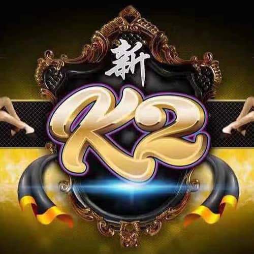 New K2 KTV