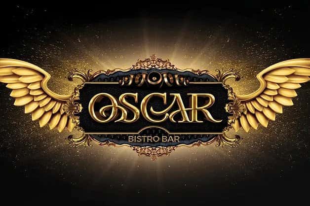 Oscar
