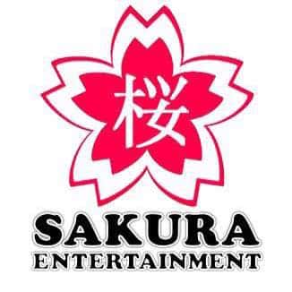 Sakura