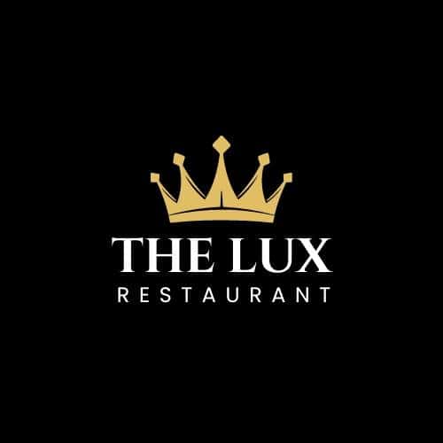 The Lux 188 KTV