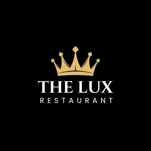 The Lux 188 KTV