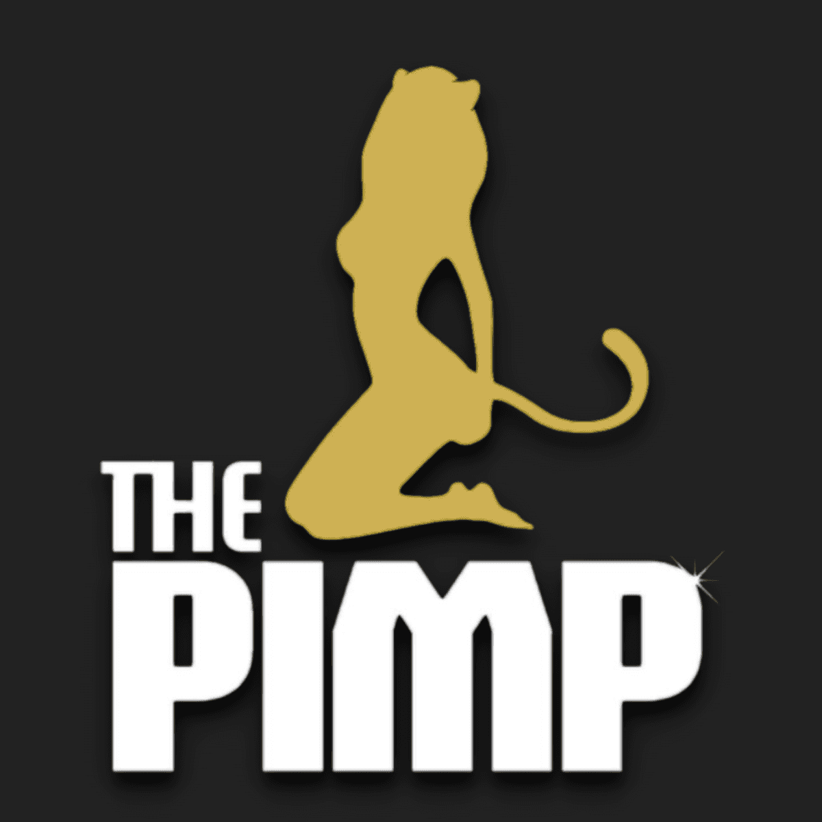 The Pimp Club Bangkok