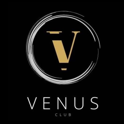 Venus KTV