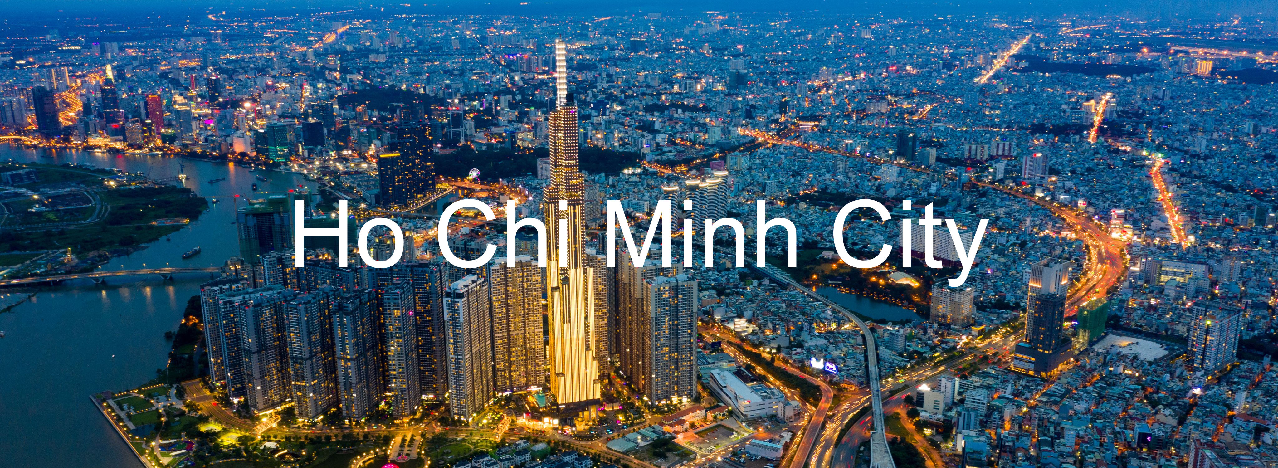 Ho chi minh city front2.jpg