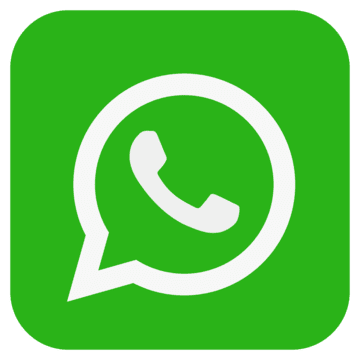 Whatsapp logo1.png