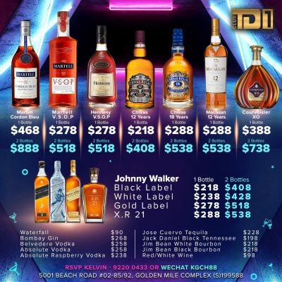 Club td1 alcohol prices1.jpeg