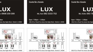 LUX Counter Bar & Karaoke10.jpg