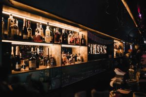 Cheers Bar SaiGon2.jpg