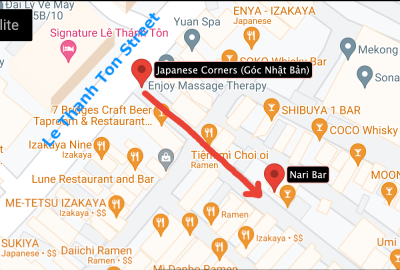 Nari bar map4.png