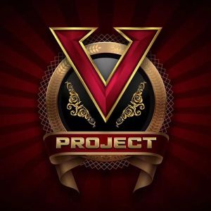 Project-v-ktv.jpg