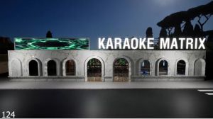 Karaoke matrix.jpg