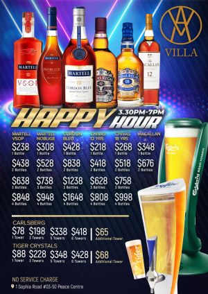 Villa alcohol prices happy hour1.jpeg