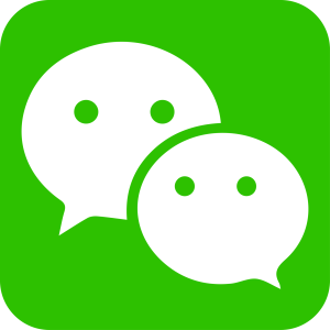 Wechat logo1.png