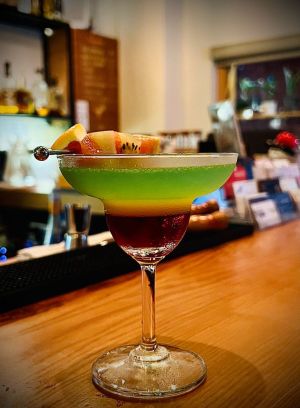 Rika's Bar & Coffee House14.jpg