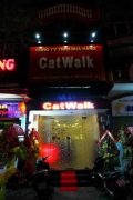 Cat Walk Bar & Karaoke16.jpg