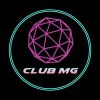 Club mg logo1.jpeg